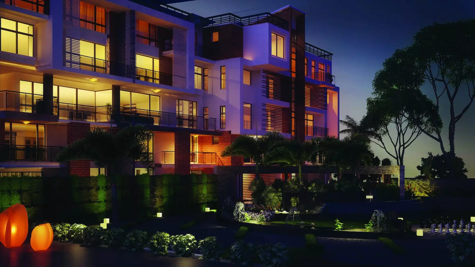 Life_by_the_Lake-Banner min